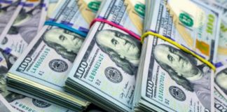 Más de US$34,000 MM en servicios de deuda deben pagarse antes de 2030