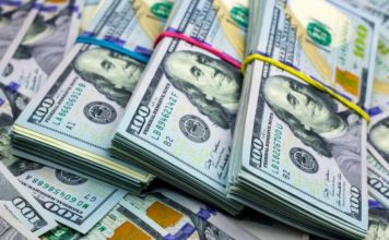 Más de US$34,000 MM en servicios de deuda deben pagarse antes de 2030