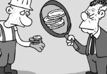 Menos dinero circulará en diciembre por salario de Navidad