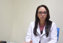 Maternidades de Santo Domingo registraron 5,326 partos adolescentes entre enero y octubre de 2020