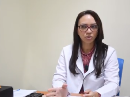 Maternidades de Santo Domingo registraron 5,326 partos adolescentes entre enero y octubre de 2020