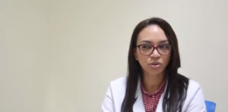 Maternidades de Santo Domingo registraron 5,326 partos adolescentes entre enero y octubre de 2020