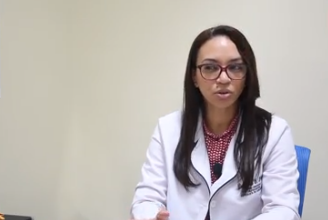 Maternidades de Santo Domingo registraron 5,326 partos adolescentes entre enero y octubre de 2020