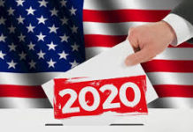 EN VIVO | Elecciones EEUU: Cómo van los resultados presidenciales entre Trump y Biden