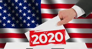 EN VIVO | Elecciones EEUU: Cómo van los resultados presidenciales entre Trump y Biden