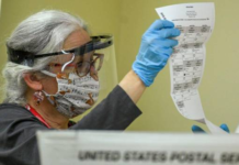 Injerencia, espejismos y violencia, desafíos de las elecciones en EEUU