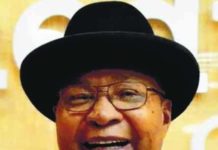 Fallece músico Cheché Abreu