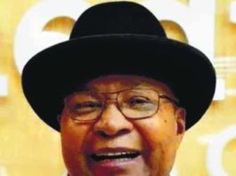 Fallece músico Cheché Abreu