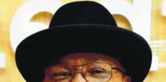 Fallece músico Cheché Abreu