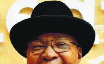 Fallece músico Cheché Abreu