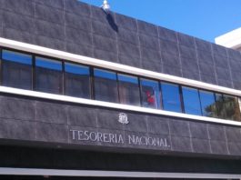 Gobierno desembolsa 579.87 millones de pesos a los ayuntamientos para pago de regalía pascual