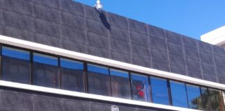 Gobierno desembolsa 579.87 millones de pesos a los ayuntamientos para pago de regalía pascual