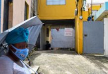 Drama humano de los feminicidios; seis muertos en los últimos casos