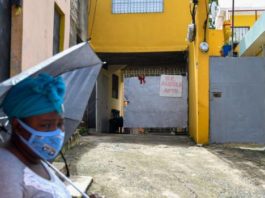 Drama humano de los feminicidios; seis muertos en los últimos casos