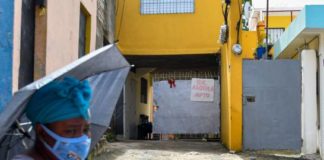 Drama humano de los feminicidios; seis muertos en los últimos casos