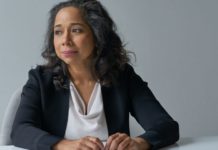 Una dominicana será jefa del gabinete de la primera dama de Estados Unidos