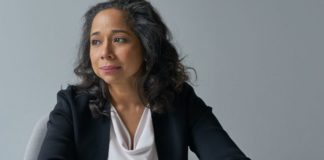 Una dominicana será jefa del gabinete de la primera dama de Estados Unidos