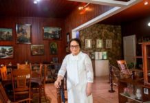 Miriam Germán prohíbe a fiscales levantar “actas compromiso” que impidan apresar a potenciales feminicidas