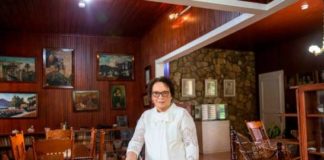 Miriam Germán prohíbe a fiscales levantar “actas compromiso” que impidan apresar a potenciales feminicidas