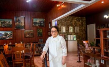 Miriam Germán prohíbe a fiscales levantar “actas compromiso” que impidan apresar a potenciales feminicidas