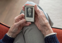 ¿Cuáles son las principales causas por las que se niegan las pensiones a los familiares de los afiliados fallecidos?