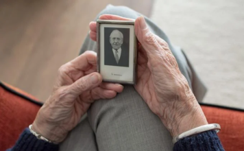 ¿Cuáles son las principales causas por las que se niegan las pensiones a los familiares de los afiliados fallecidos?