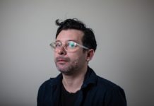 No maten al mensajero