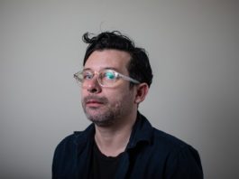 No maten al mensajero