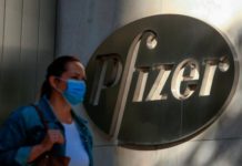 ¿Cómo se distribuirá a 80 grados bajo cero? ¿Quiénes serán los primeros en recibirla?