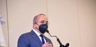 LIDOM arranca Serie Final sin ningún caso de COVID-19