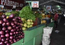 Precios de los alimentos ¿Por qué aumentan?
