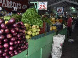 Precios de los alimentos ¿Por qué aumentan?