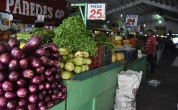 Precios de los alimentos ¿Por qué aumentan?