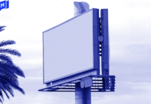 El correcto uso de la publicidad política