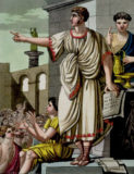 roma
