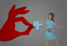 «Personas como tú no deben tener hijos»: la denuncia de una mujer con VIH que acusa al Estado chileno de esterilizarla sin su consentimiento