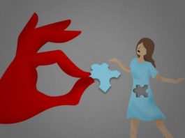 «Personas como tú no deben tener hijos»: la denuncia de una mujer con VIH que acusa al Estado chileno de esterilizarla sin su consentimiento