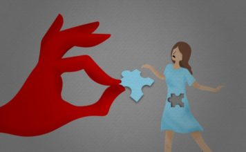 «Personas como tú no deben tener hijos»: la denuncia de una mujer con VIH que acusa al Estado chileno de esterilizarla sin su consentimiento