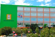 Ministerio de Trabajo emite resolución para regular el teletrabajo en el país