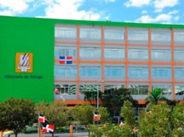 Ministerio de Trabajo emite resolución para regular el teletrabajo en el país