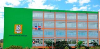 Ministerio de Trabajo emite resolución para regular el teletrabajo en el país