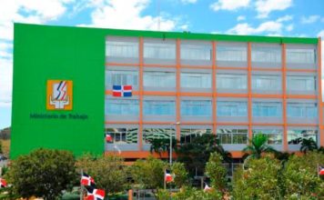 Ministerio de Trabajo emite resolución para regular el teletrabajo en el país