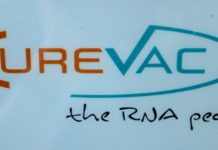 Laboratorio alemán estima tener una vacuna menos costosa que la de Pfizer