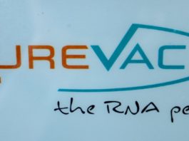 Laboratorio alemán estima tener una vacuna menos costosa que la de Pfizer