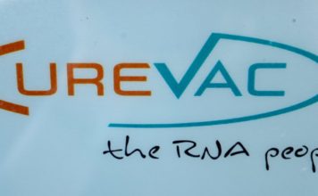 Laboratorio alemán estima tener una vacuna menos costosa que la de Pfizer