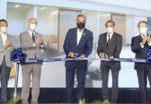 Ejecutivo de la Asociación Popular de Ahorros y Préstamos valora estabilidad y dinamismo economía del país