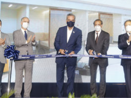 Ejecutivo de la Asociación Popular de Ahorros y Préstamos valora estabilidad y dinamismo economía del país