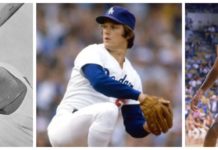 Efemérides deportivas: 1ro de diciembre