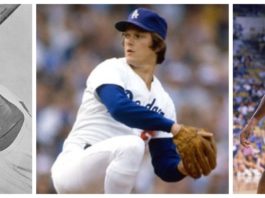 Efemérides deportivas: 1ro de diciembre