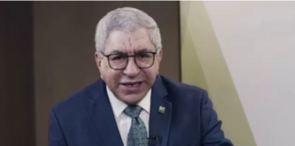 Fallece Adriano Miguel Tejada, ex director de Diario Libre